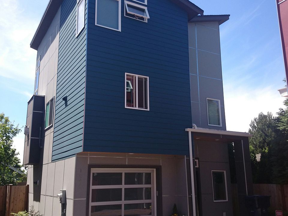 1st image of 1539 B Northwest St #63
