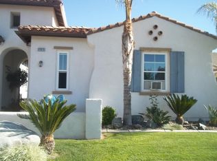 31813 Bottle Brush St, Winchester, CA 92596