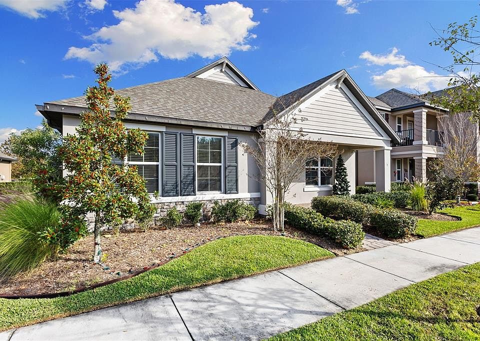 1st image of 13365 Batten Ln