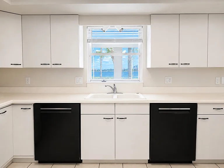 9531 Bay Vista Estates Blvd — Photo 11
