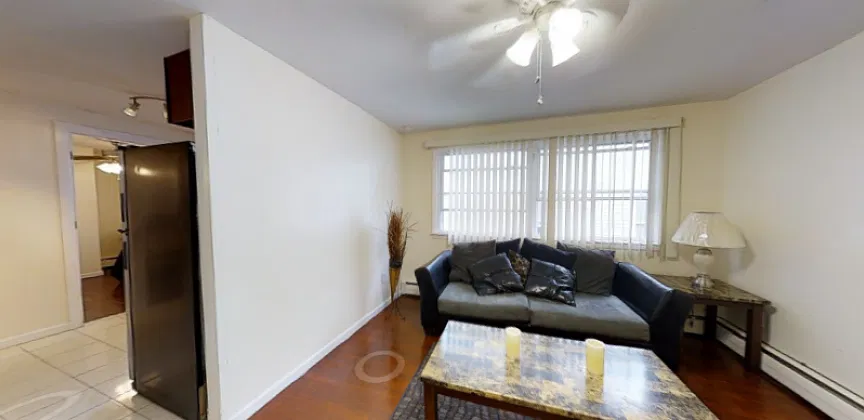 307 Columbus Ave - 8 — Photo 2