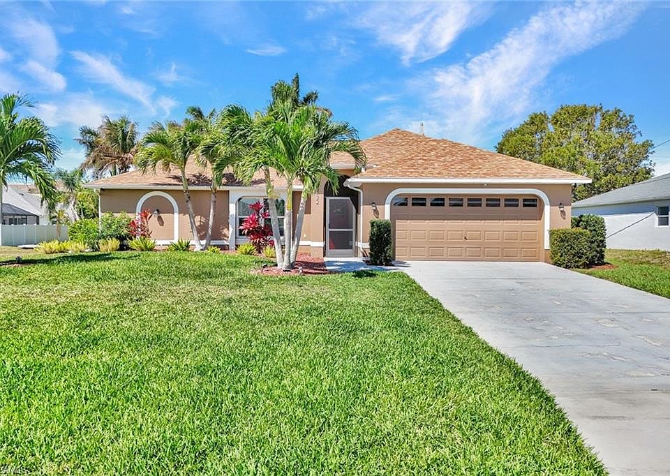 1st image of 3722 SW 20th PL