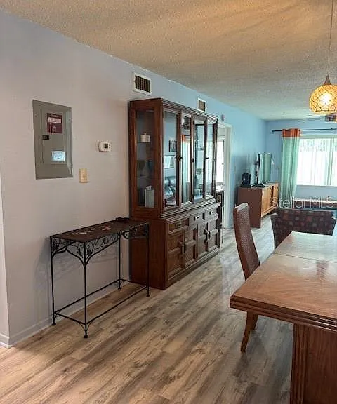 4746 Azalea Dr #103C — Photo 9