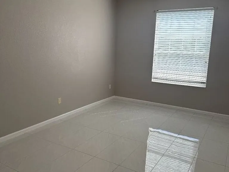 3368 Robert Trent Jones Dr #301 — Photo 10