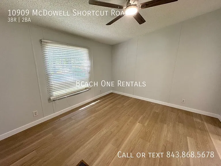 10909 McDowell Shortcut Rd — Photo 10