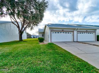 2250 E Candlewood Ln, New Smyrna Beach, FL 32168