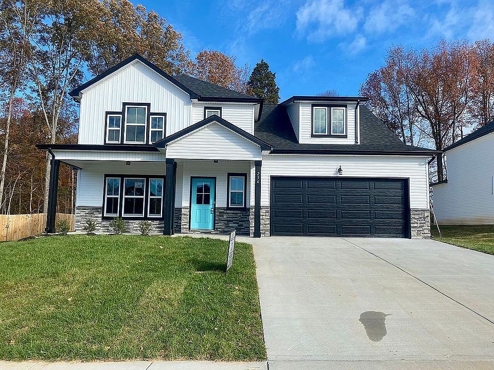 1st image of 234 Crusaw Dr