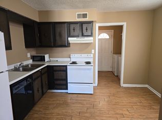 9201 E 54th Ter #9205, Kansas City, MO 64133