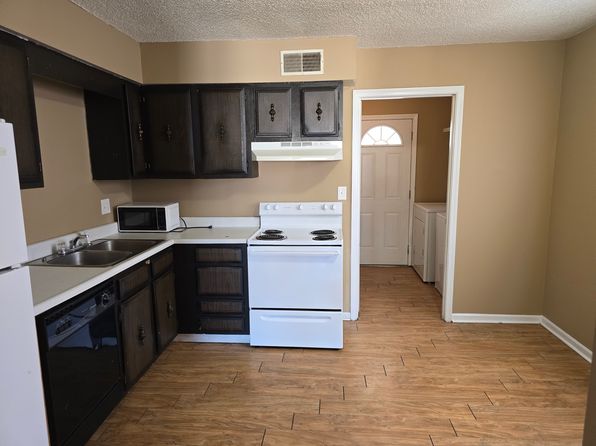 9201 E 54th Ter #9205