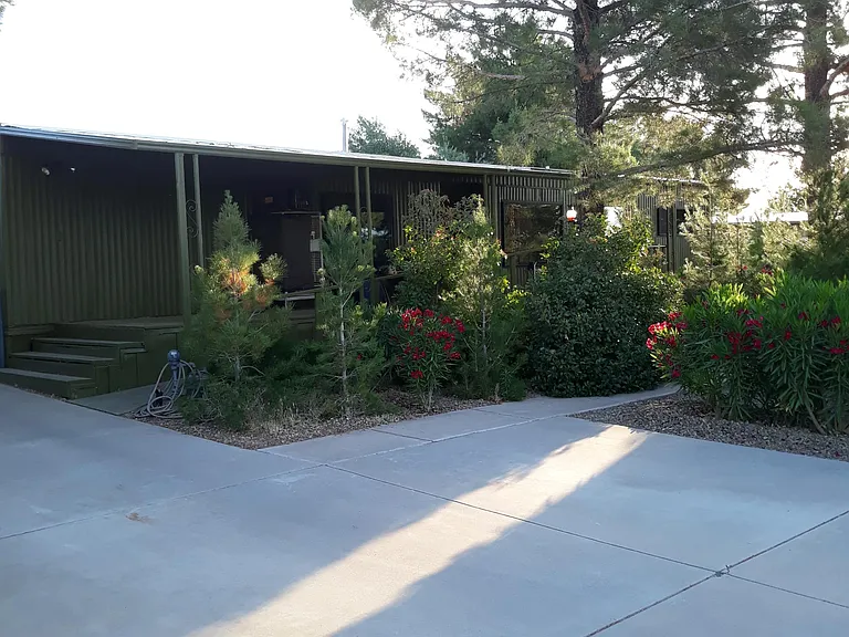 1365 E McVicar Ave — Photo 2