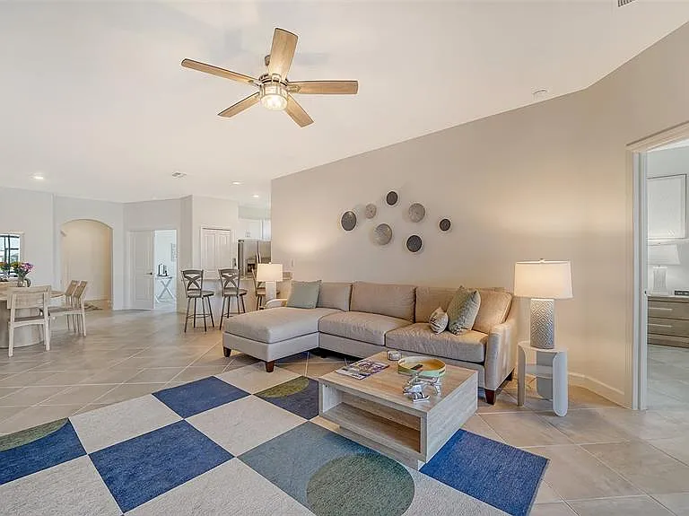 15721 Sunny Day Dr — Photo 11