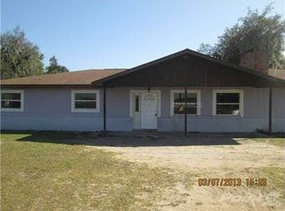 14841 Blackjack Rd, Dover, FL 33527