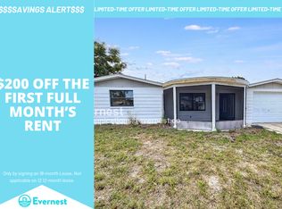 1535 Toledo St, Holiday, FL 34690