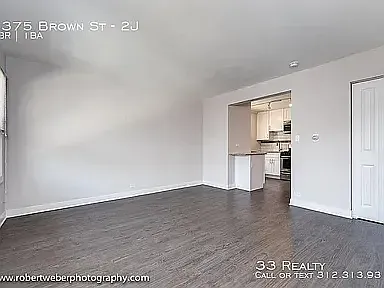 1376 Brown St #5 — Photo 2