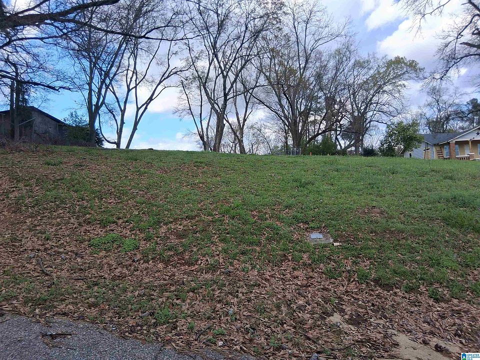 1st image of 2336 42nd Ave N #40