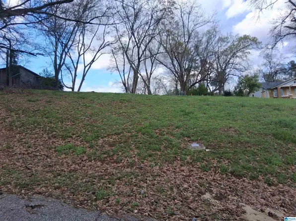 2336 42nd Ave N #40, Birmingham, AL 35207