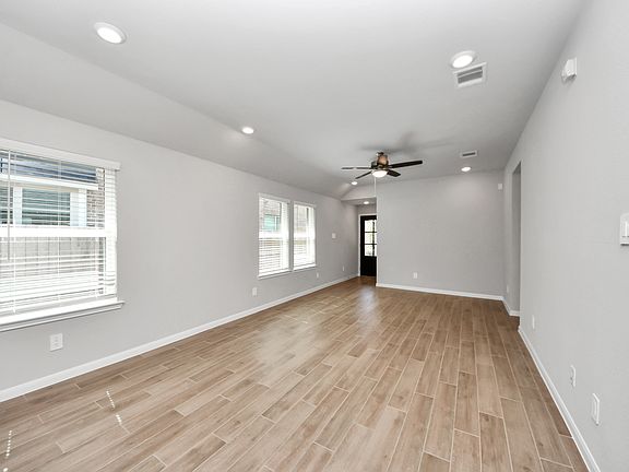 4th image of 21322 Catelonia Yew Ct