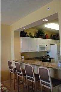 4th image of 1515 Miracle Strip Pkwy Unit 310