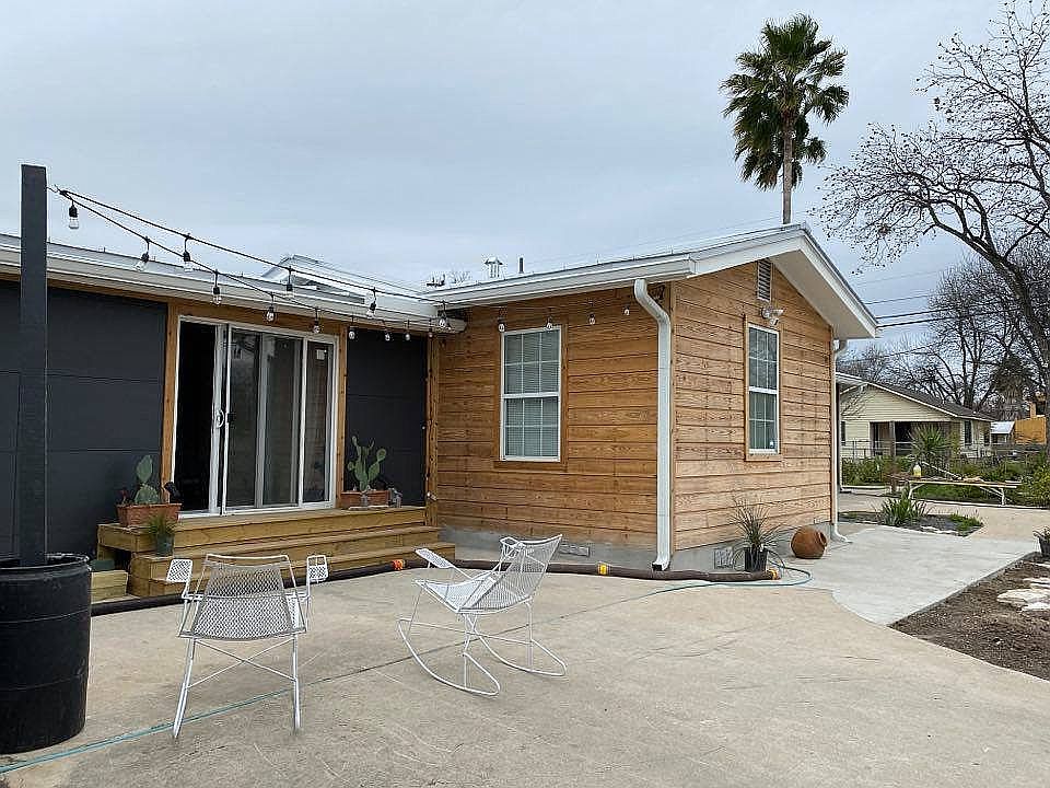 1st image of 602 W Glenn Ave