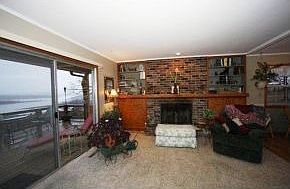 4th image of 93 Hillsboro Dr