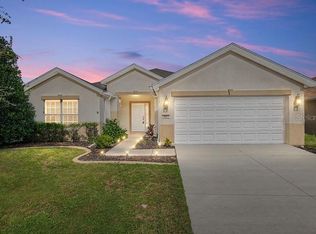 4311 SW 57th Ave, Ocala, FL 34474