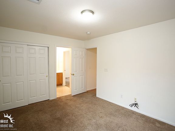 4th image of 7936 Violet Dawn St