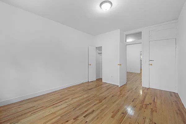 Rented by Compass | media 5