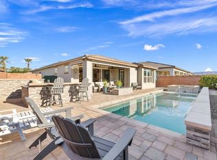 82425 W McCarroll Dr, Indio, CA 92201