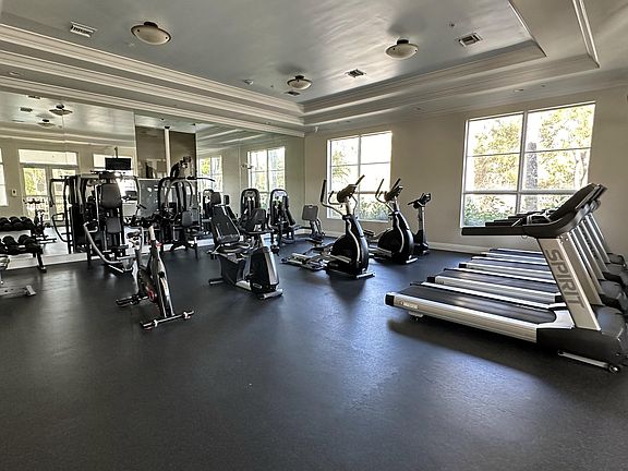 5th image of 1660 Renaissance Commons Boulevard #2507