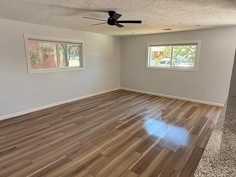 8429 James Ave NE — Photo 20