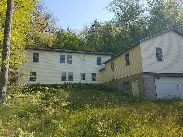 Michigan For Sale By Owner Fsbo 1 733 Homes Zillow