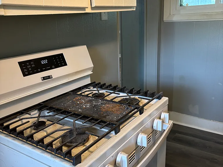 228 E Laurel Ave #3 — Photo 4