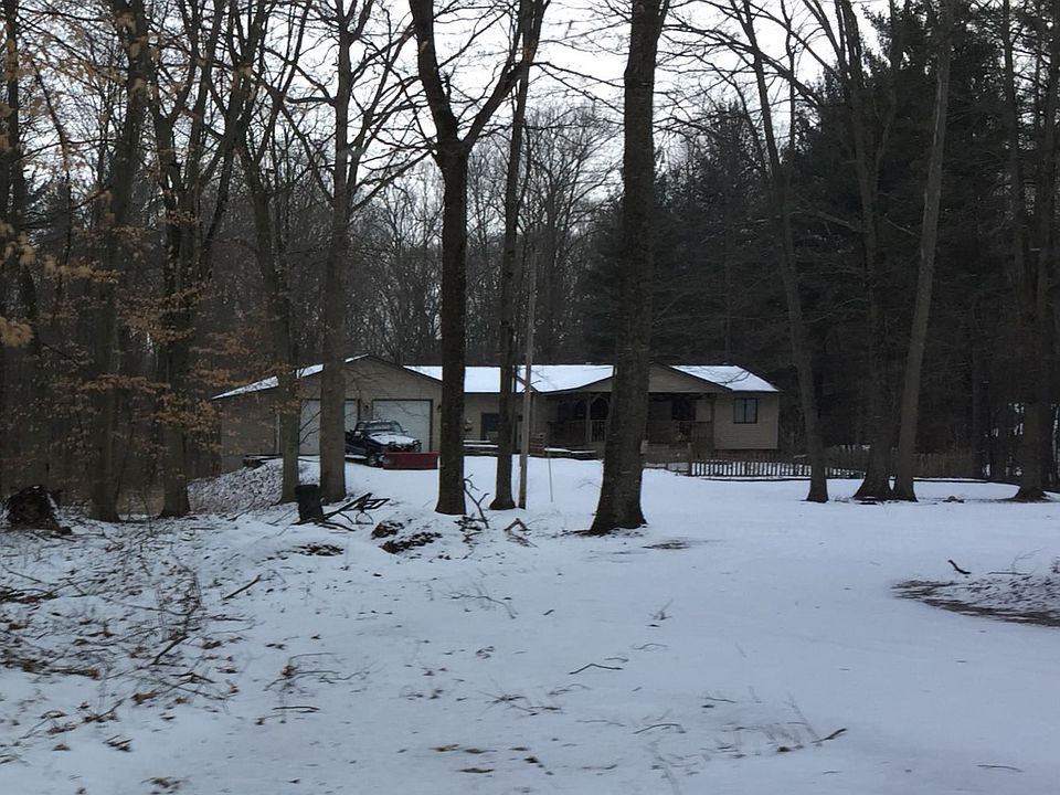 2nd image of 3130 Crows Nest Ln