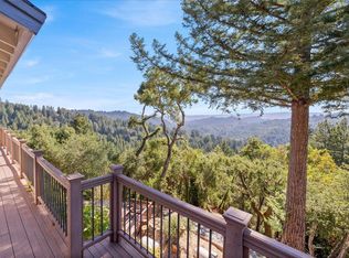 25435 Hutchinson Rd, Los Gatos, CA 95033