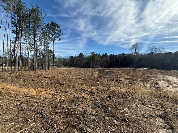 4th image of Highway 174 Spring Hl