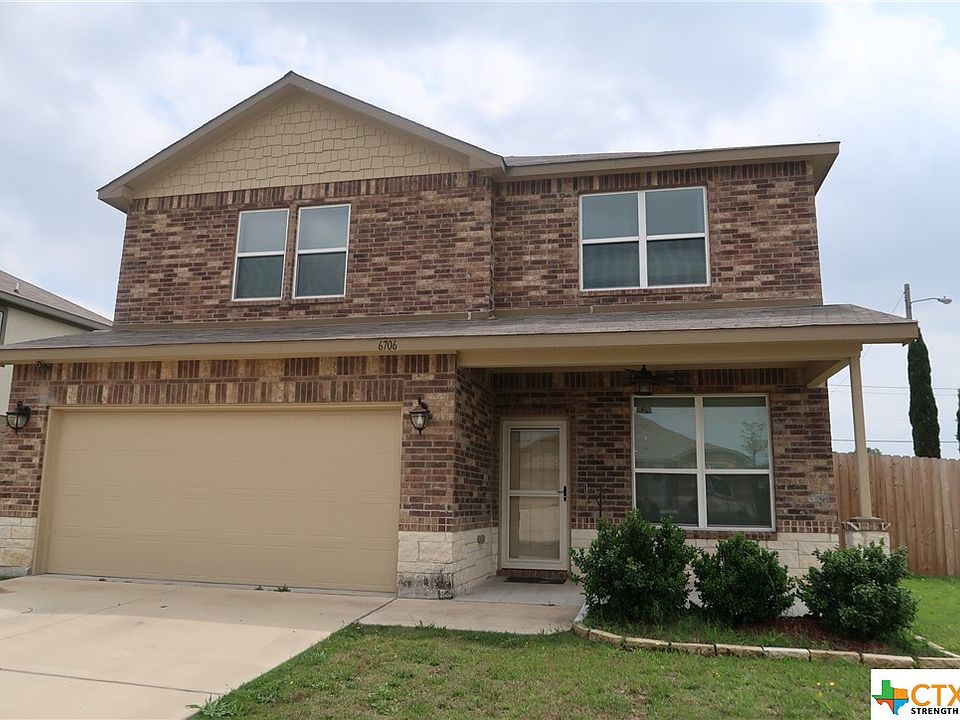 1st image of 6706 Catherine Dr