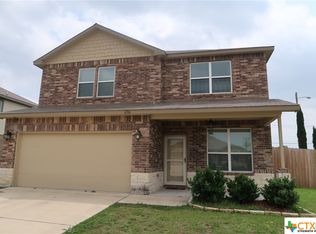 6706 Catherine Dr, Killeen, TX 76542