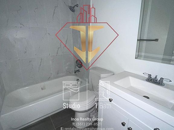 3rd image of 590 Bergen Ave APT B6