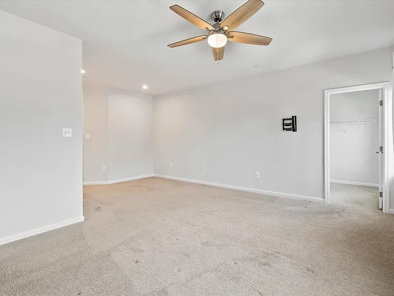 6500 Walcott Ln #1 — Photo 7