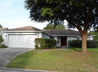 7310 Briarbay Loop, Lakeland, FL 33810
