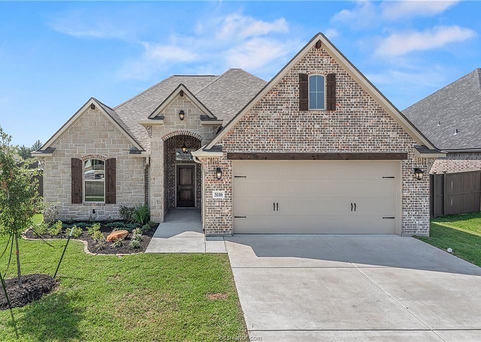 1st image of 5012 Greyrock Dr