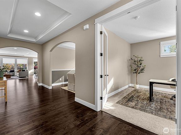 4th image of 11105 NE 143rd Avenue