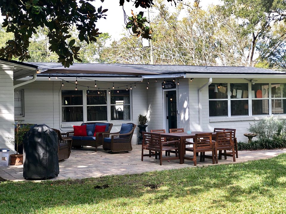 1st image of 5637 Salerno Rd