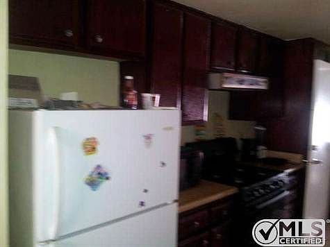 4th image of 9800 Vesper Ave Unit 124