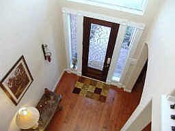 1st image of 11923 Arcadia Bend Ln