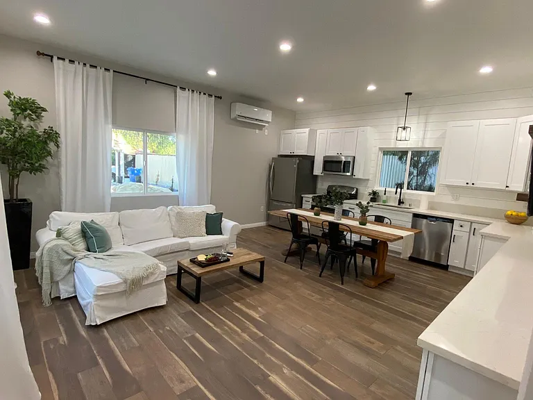5702 Donna Ave — Photo 1