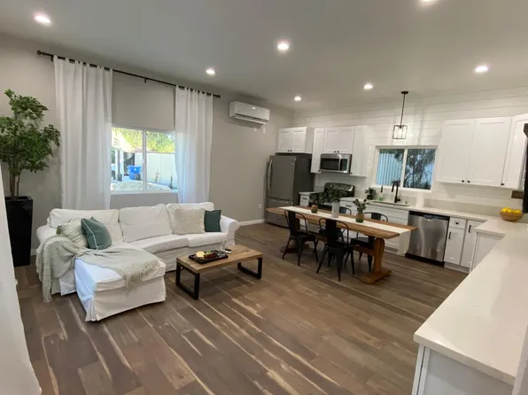 5702 Donna Ave, Tarzana, CA 91356