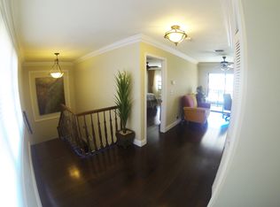 1505 SW 4th Ave, Boca Raton, FL 33432