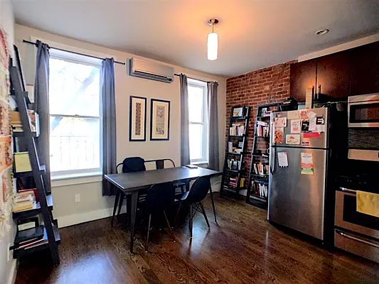 Rented by Compass | media 14