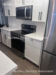 4th image of 426 N Orchard Dr APT 1